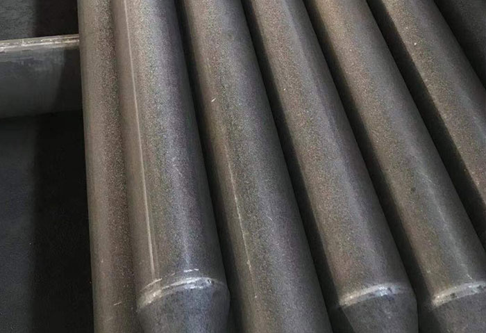 穆棱网架钢结构工程有限公司